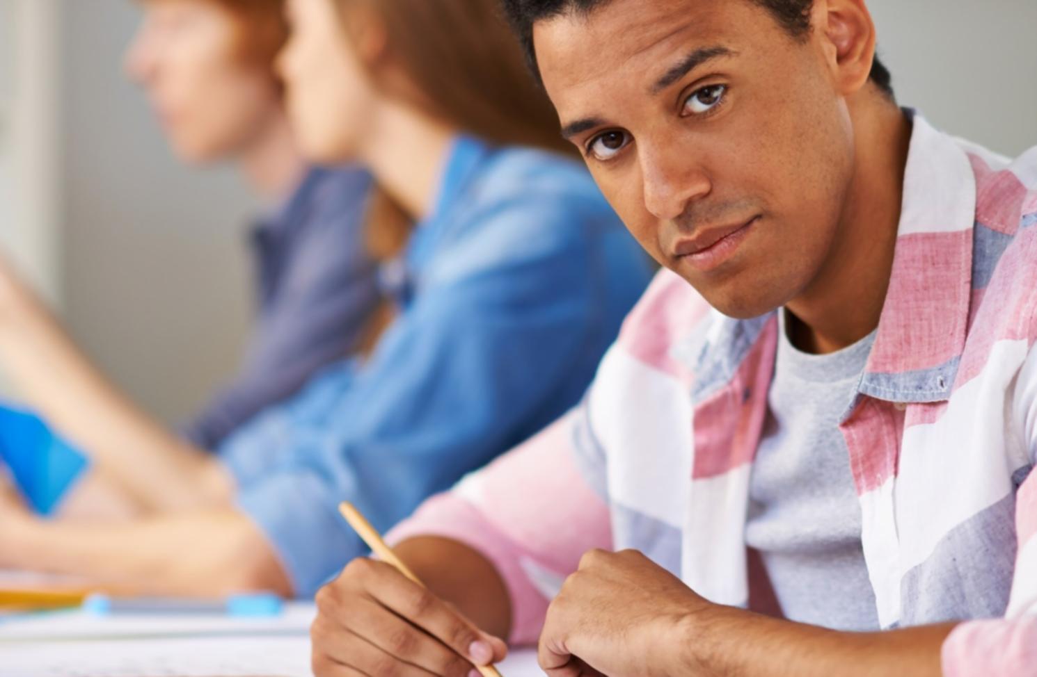 Análisis financiero real en contexto empresarial