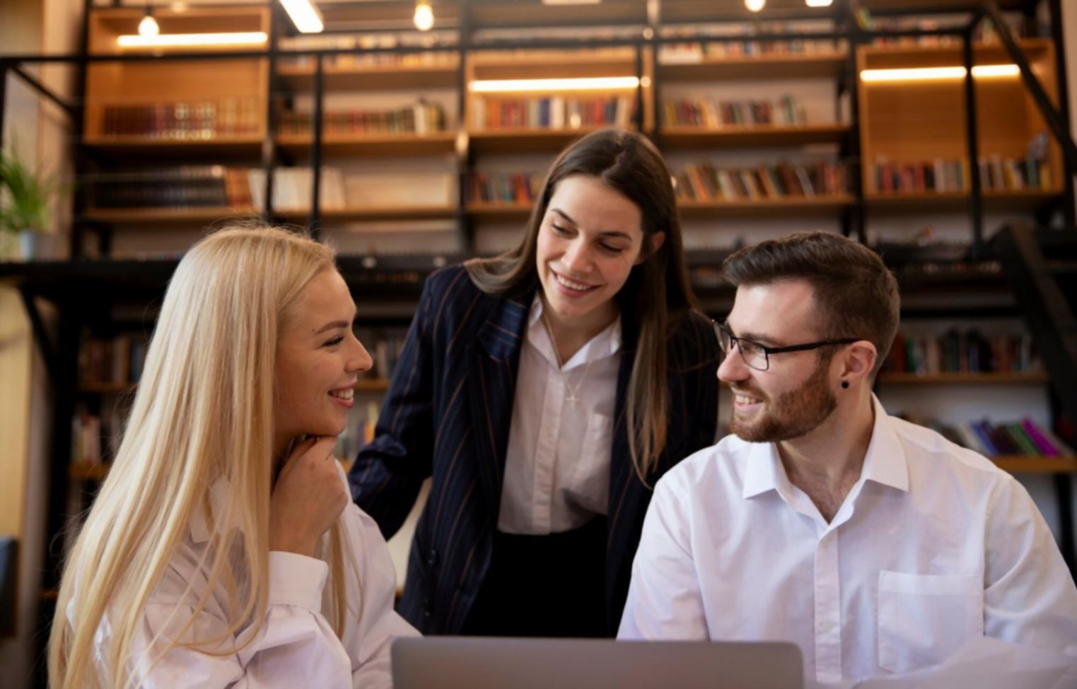 Análisis de presupuesto y gestión de riesgos financieros