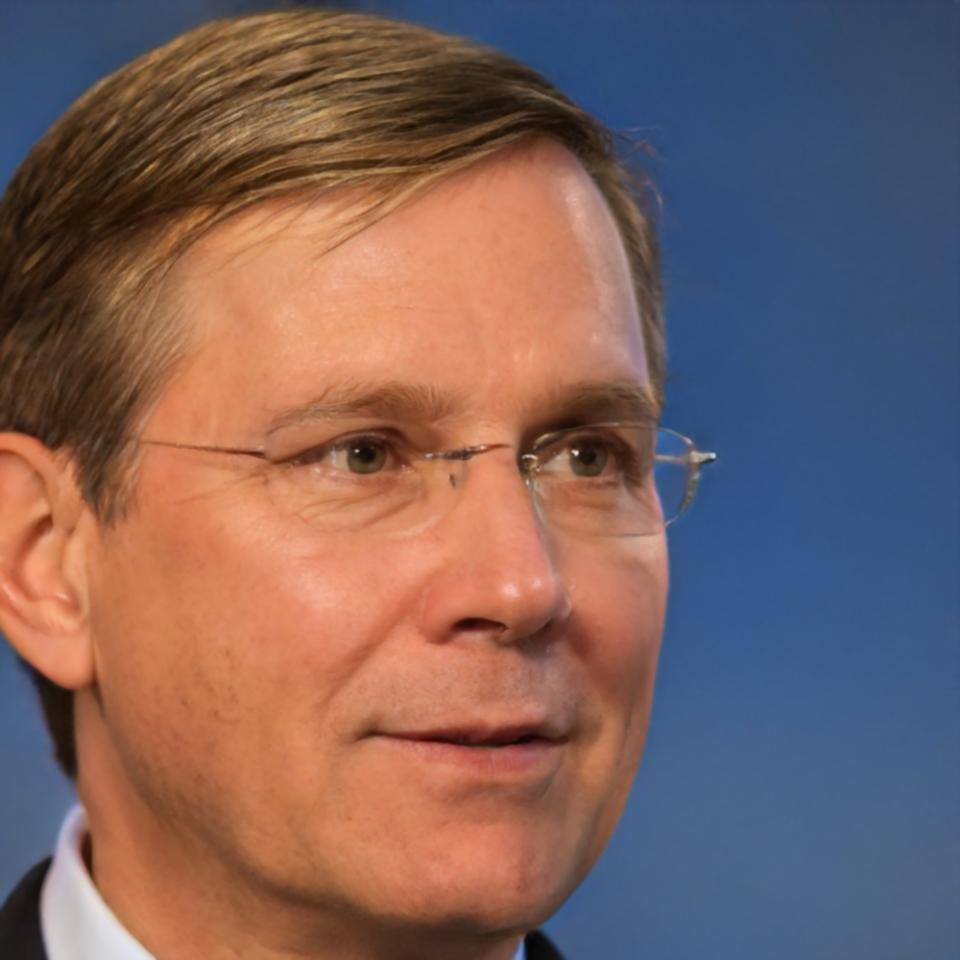 Telmo Vidaurre analista presupuestario